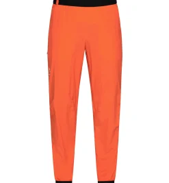 L.I.M Lite Pant Men