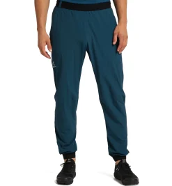 L.I.M Lite Pant Men