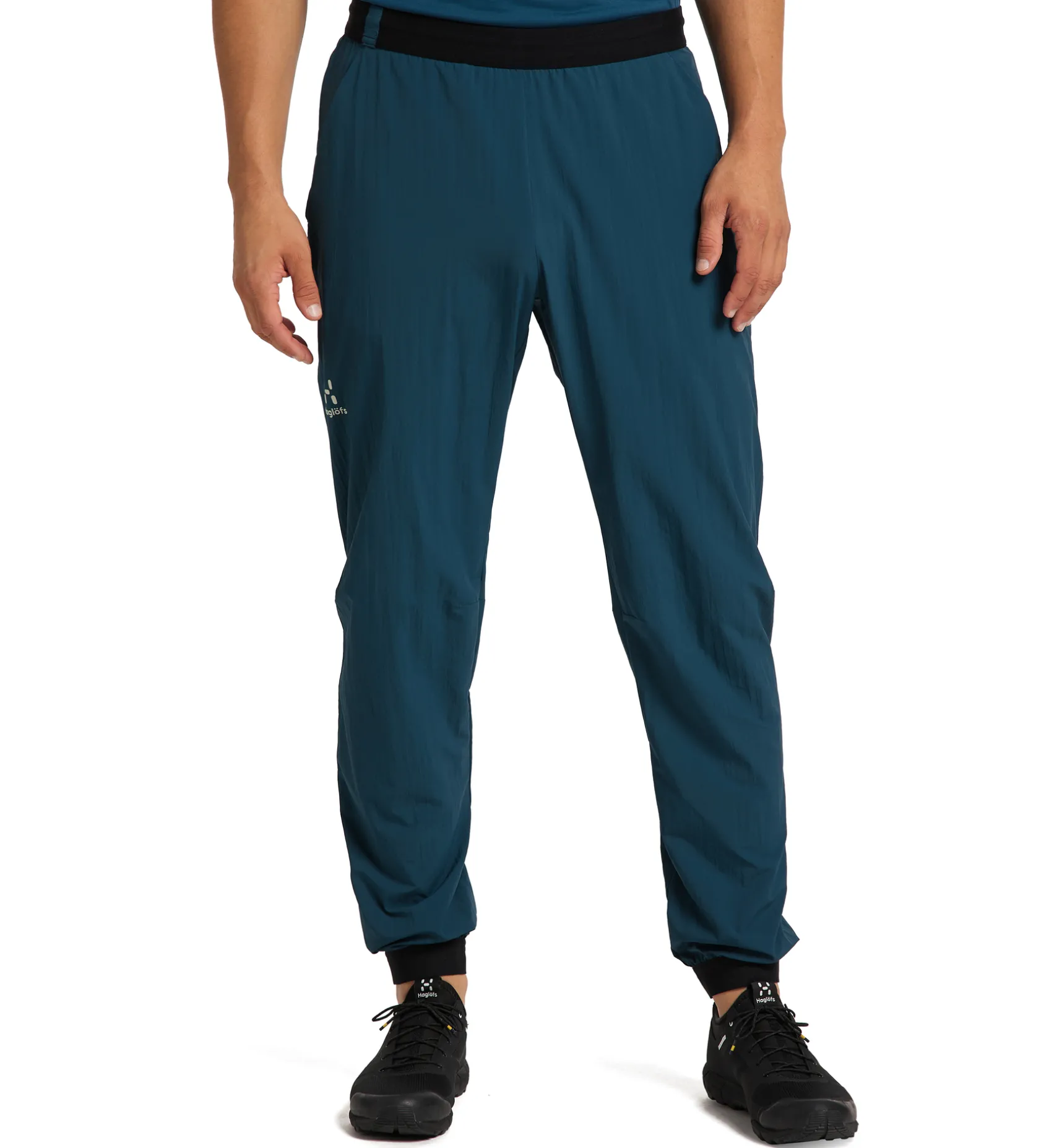 L.I.M Lite Pant Men