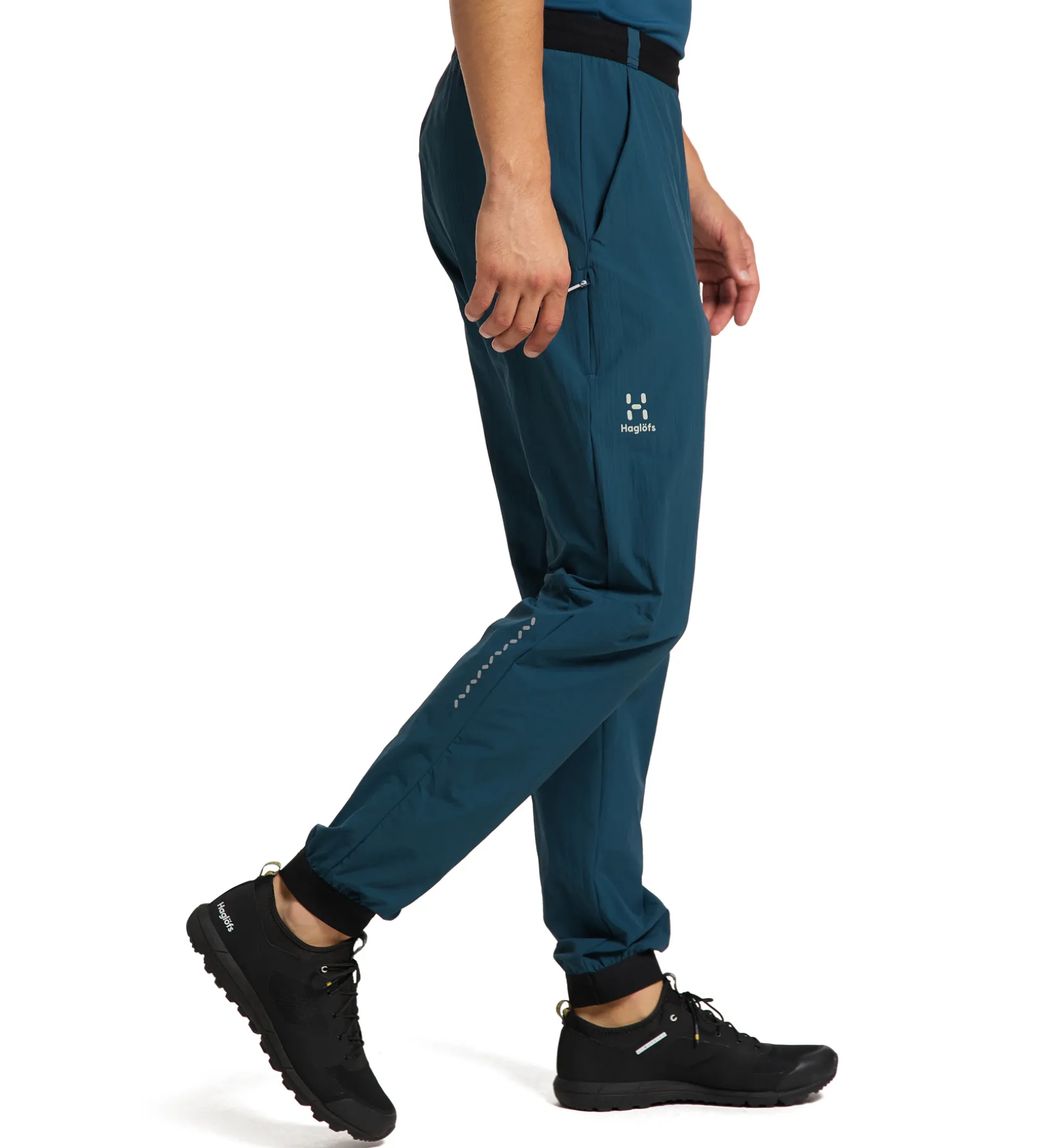 L.I.M Lite Pant Men