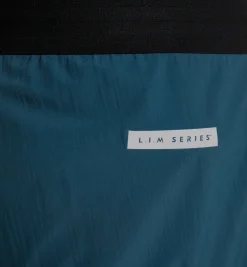 L.I.M Lite Pant Men