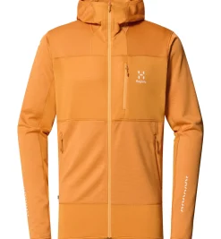 L.I.M Mid Fast Hood Men