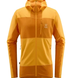L.I.M Mid Fast Hood Men