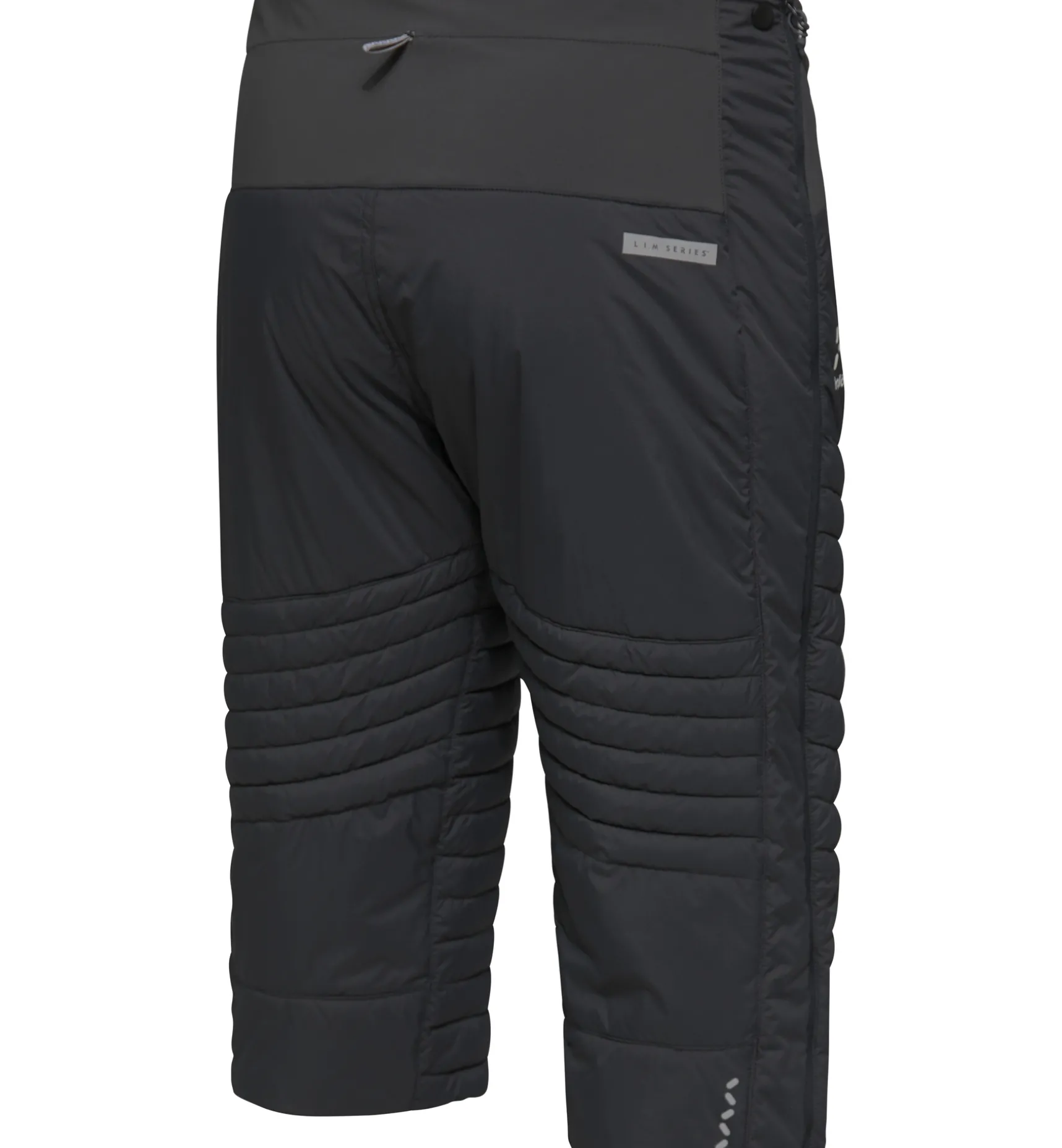 L.I.M Mimic 3/4 Pant Men