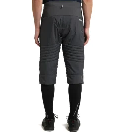 L.I.M Mimic 3/4 Pant Men