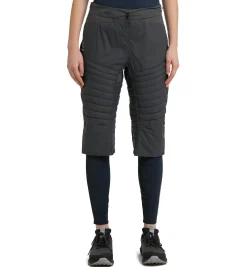 L.I.M Mimic 3/4 Pant Women