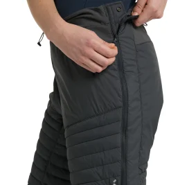 L.I.M Mimic 3/4 Pant Women