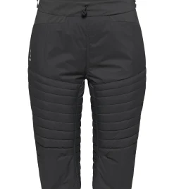 L.I.M Mimic 3/4 Pant Women