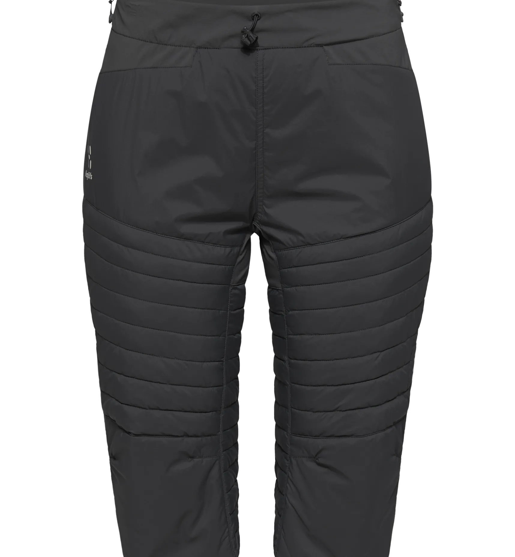 L.I.M Mimic 3/4 Pant Women