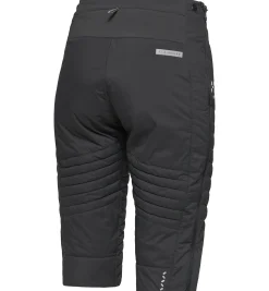 L.I.M Mimic 3/4 Pant Women