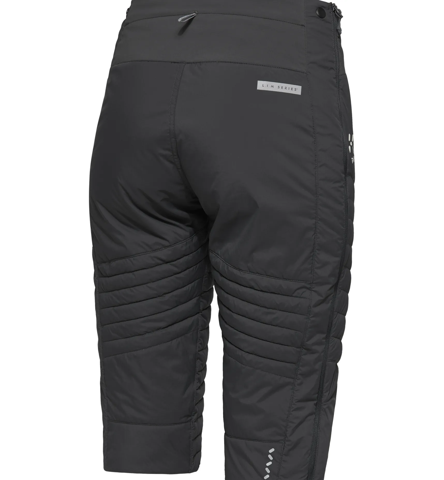 L.I.M Mimic 3/4 Pant Women
