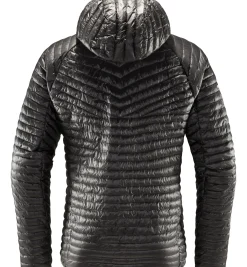 L.I.M Mimic Hood Men