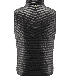 L.I.M Mimic Vest Men