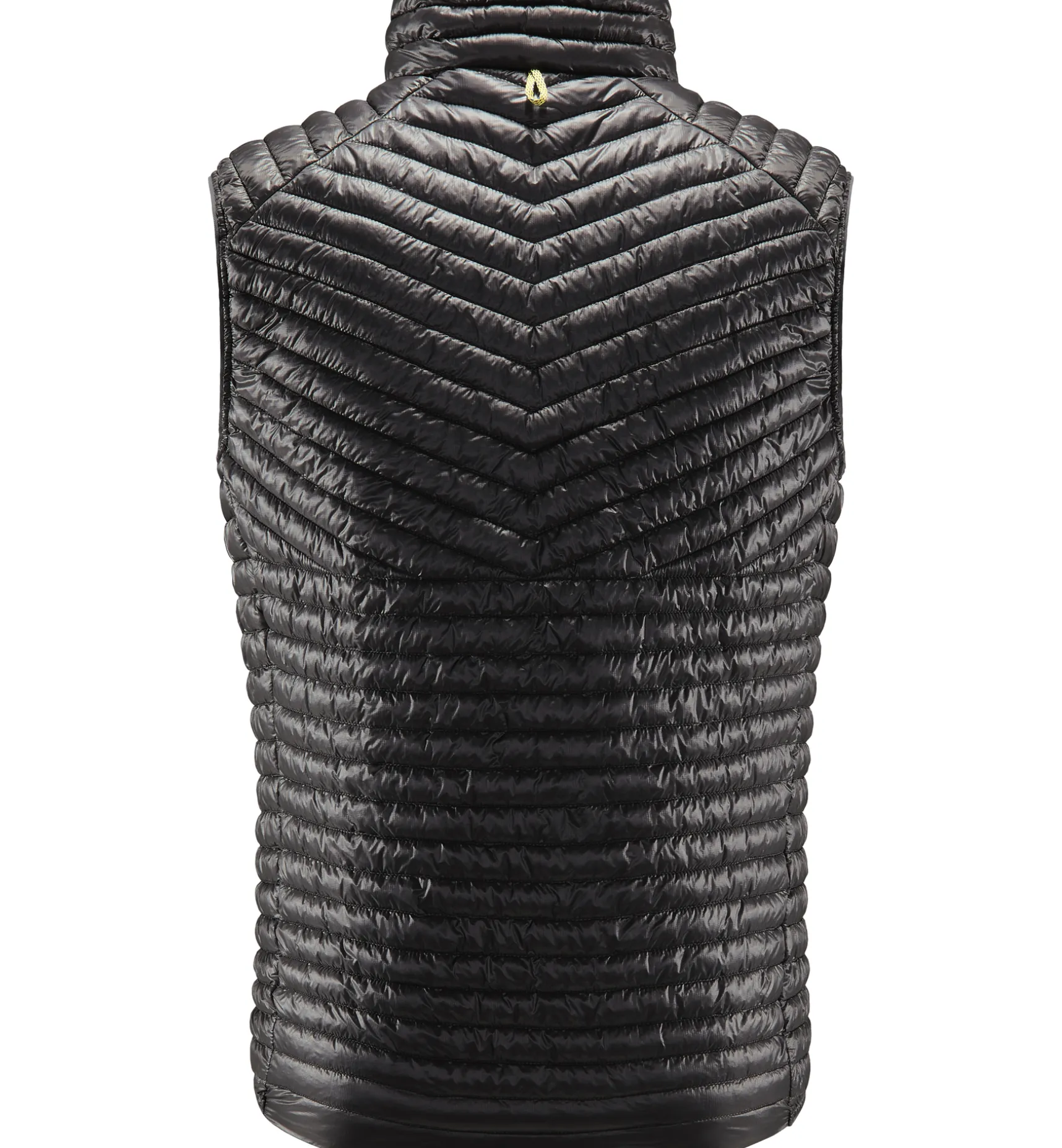 L.I.M Mimic Vest Men