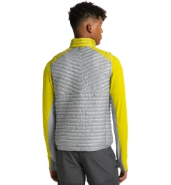 L.I.M Mimic Vest Men