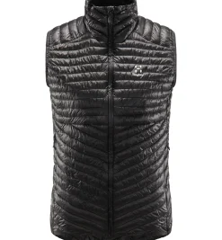 L.I.M Mimic Vest Women