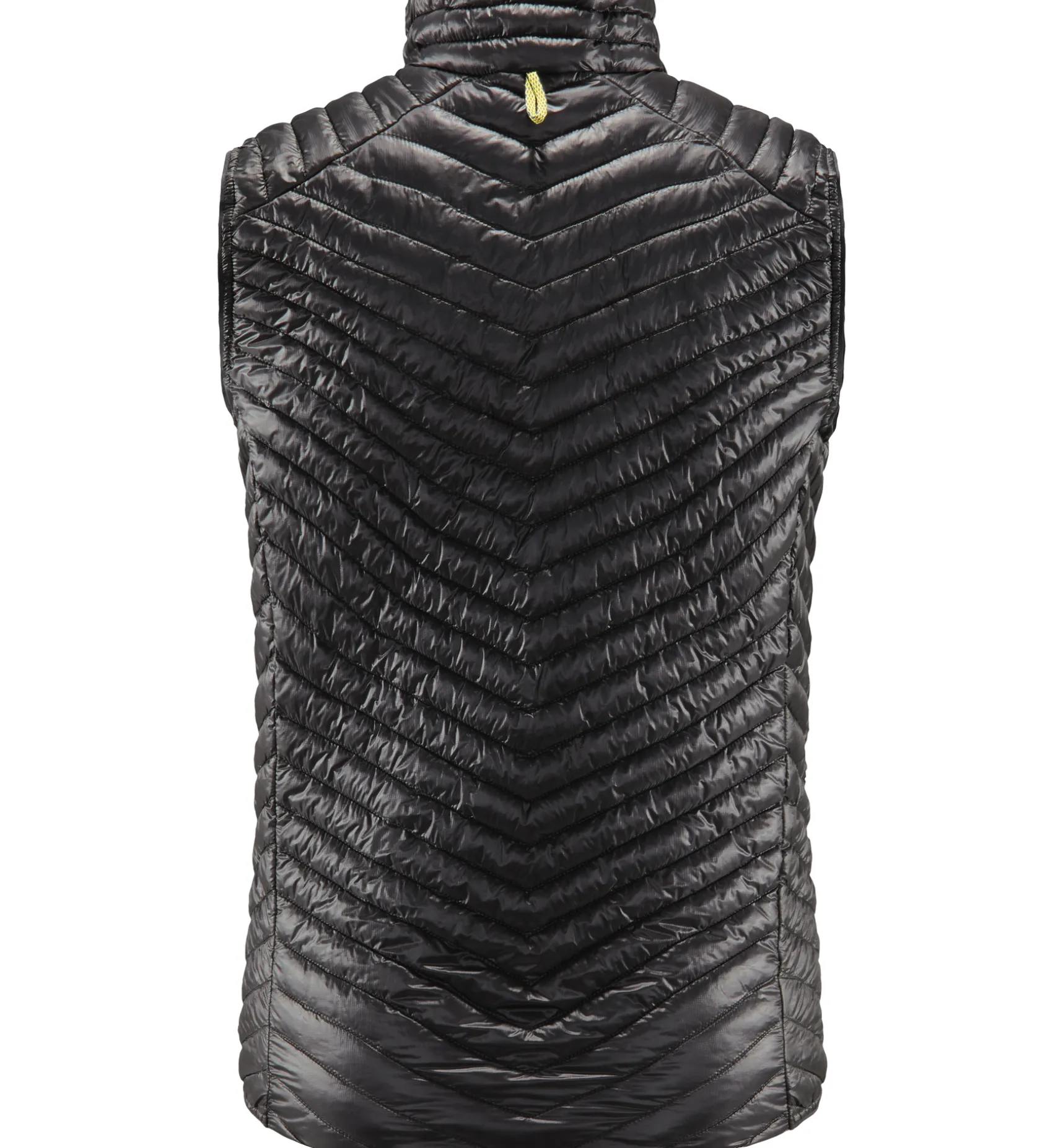 L.I.M Mimic Vest Women