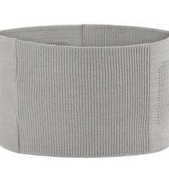 L.I.M Pace Headband