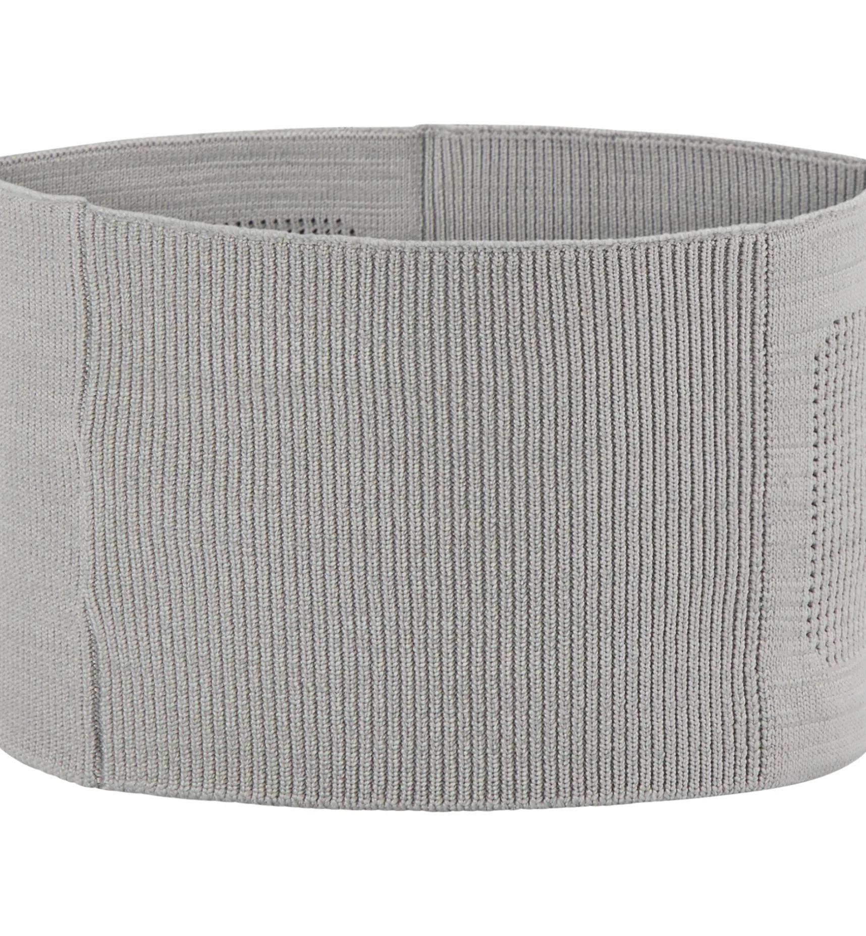 L.I.M Pace Headband