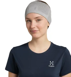 L.I.M Pace Headband