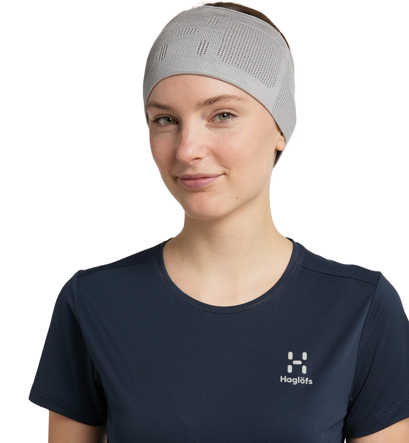 L.I.M Pace Headband