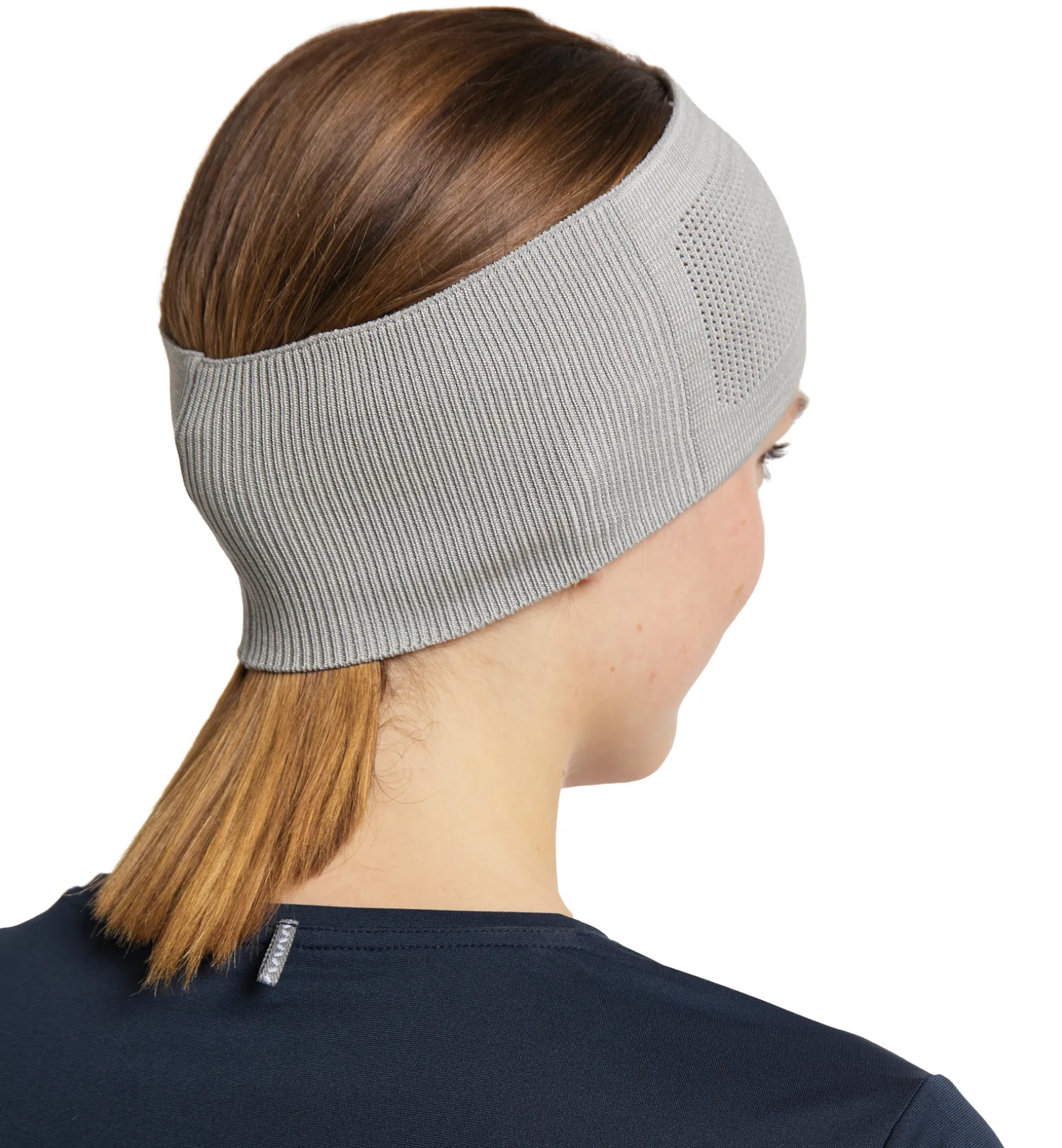 L.I.M Pace Headband