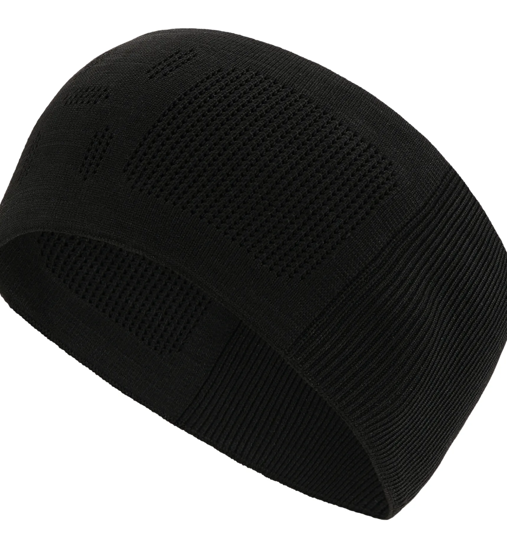 L.I.M Pace Headband