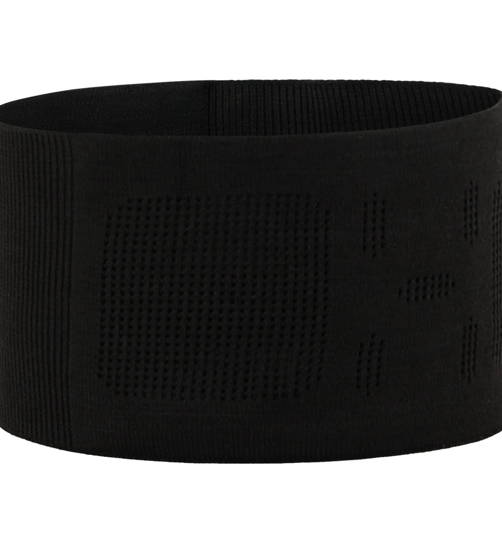 L.I.M Pace Headband