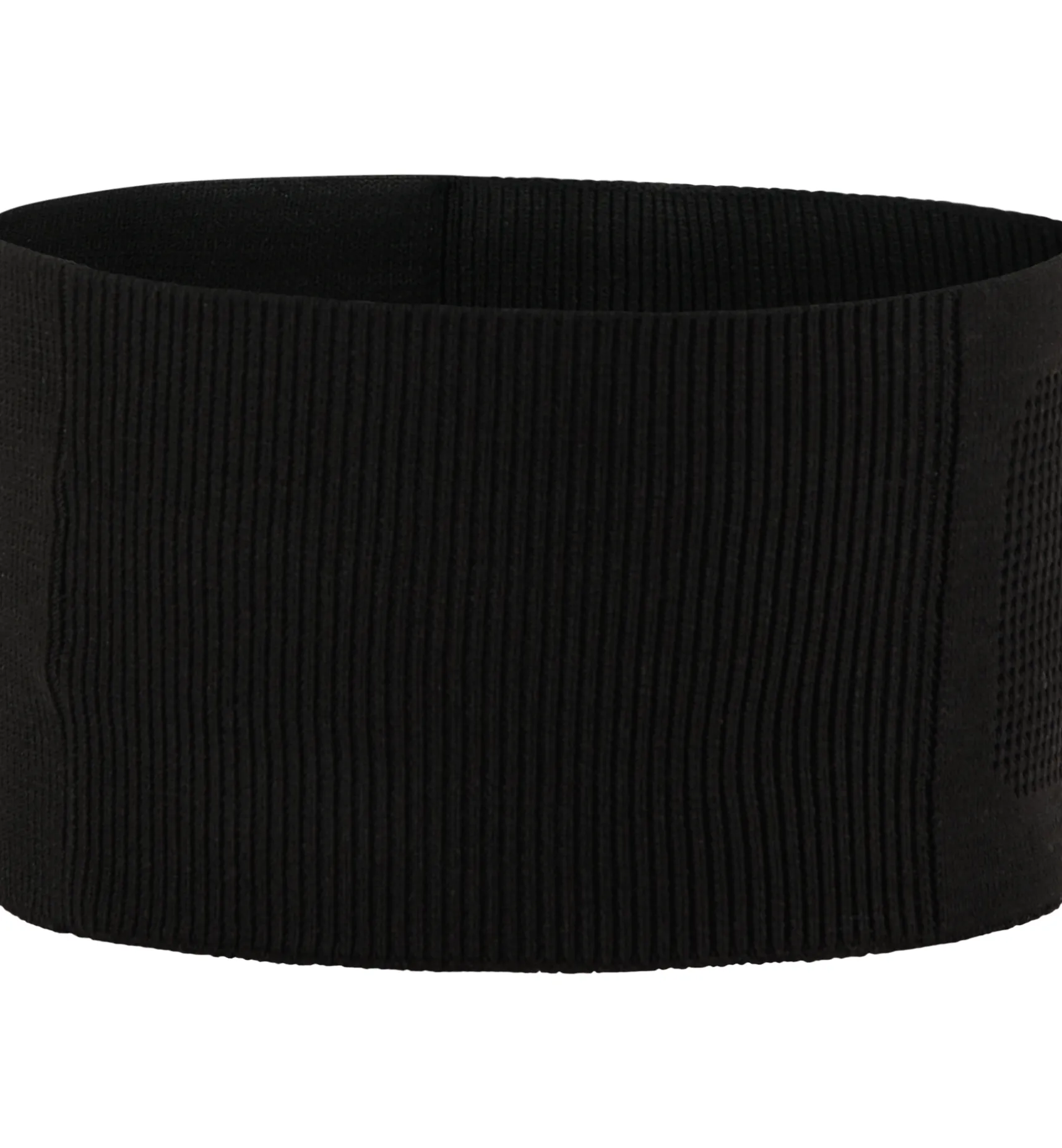 L.I.M Pace Headband