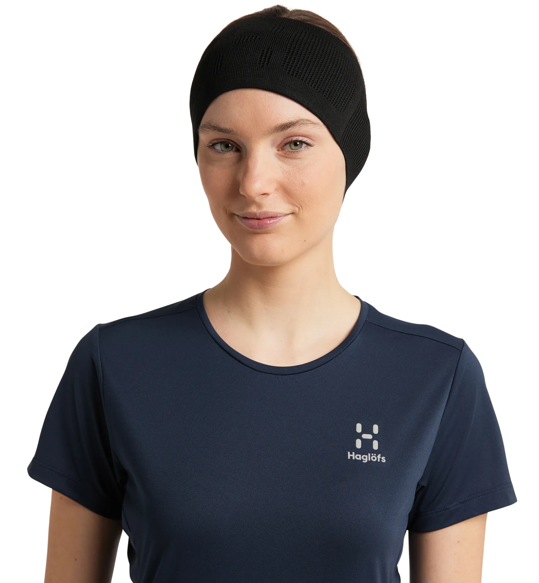 L.I.M Pace Headband
