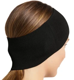 L.I.M Pace Headband