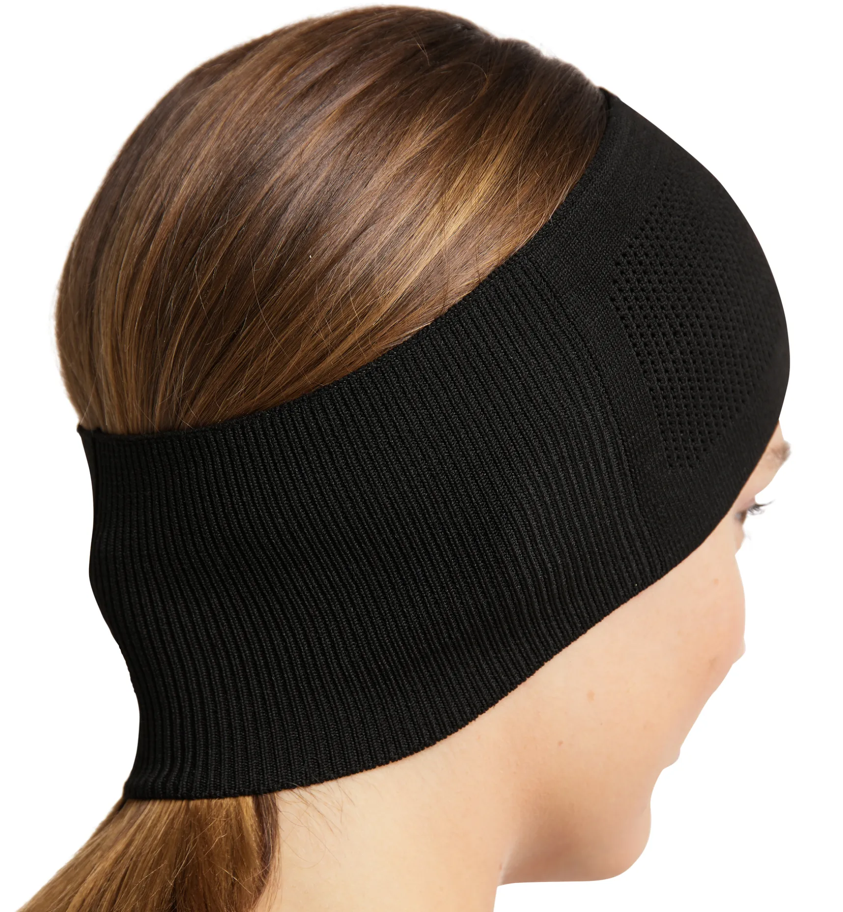 L.I.M Pace Headband