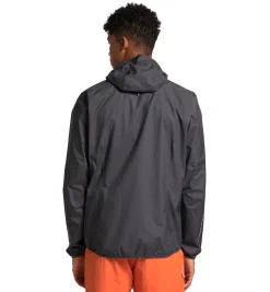 L.I.M Proof Jacket Men