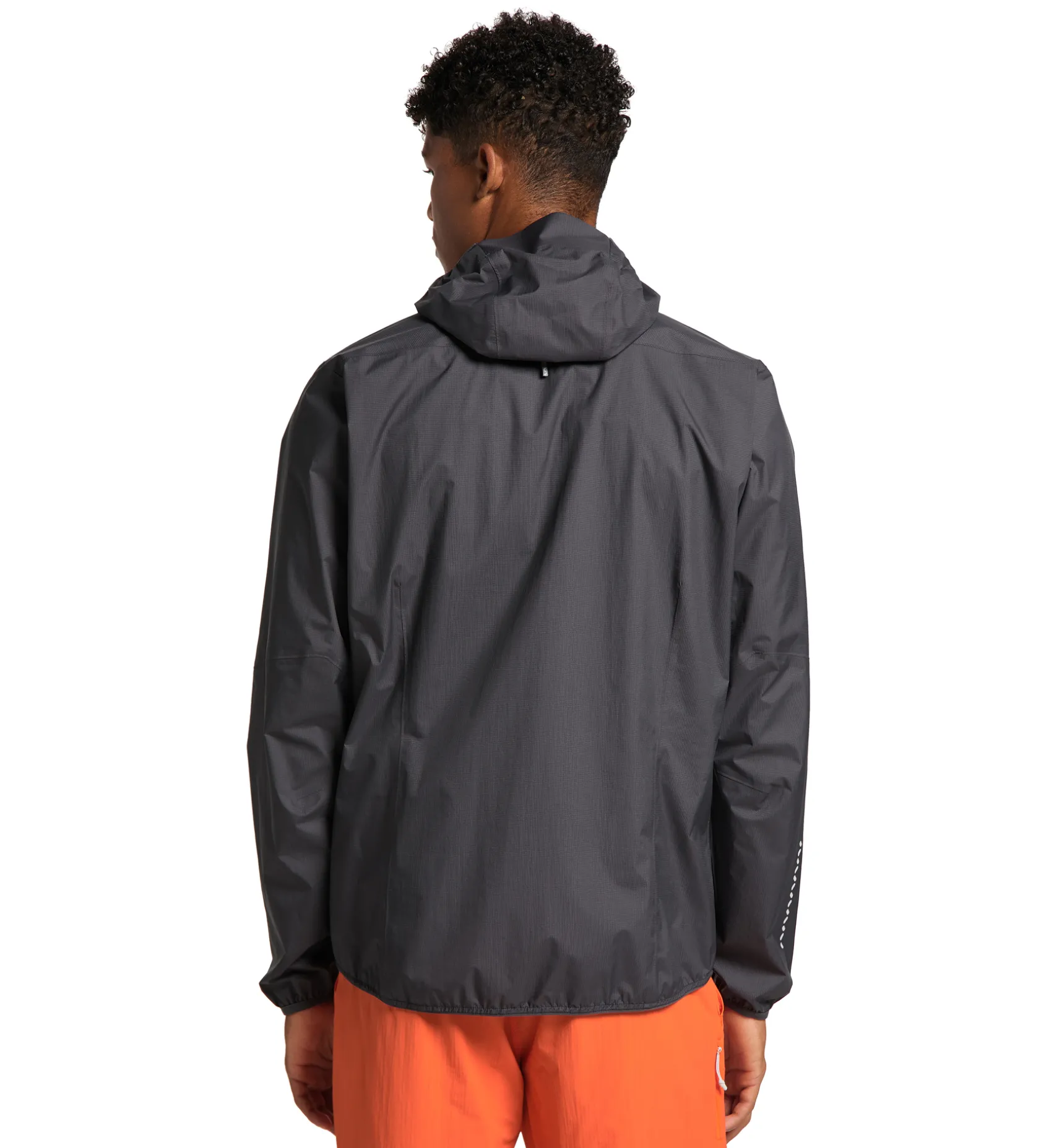 L.I.M Proof Jacket Men