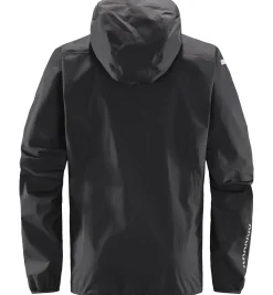 L.I.M Proof Jacket Men