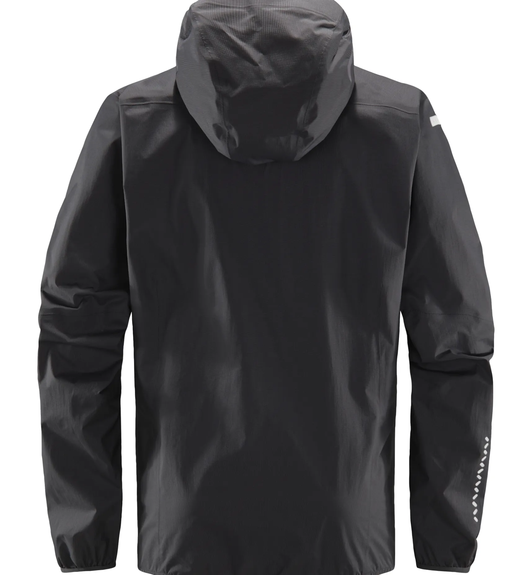 L.I.M Proof Jacket Men