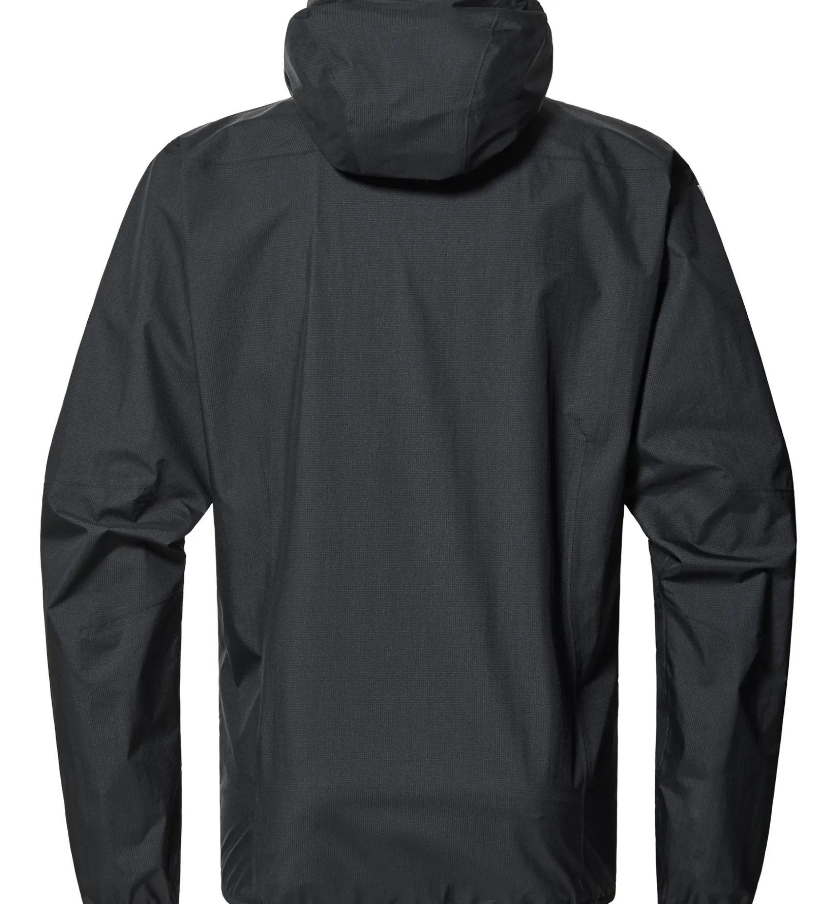 L.I.M Proof Jacket Men