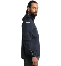 L.I.M Proof Jacket Men