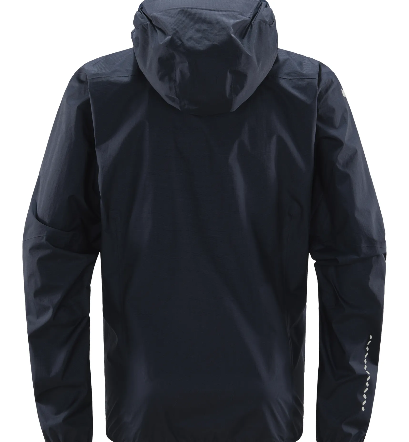 L.I.M Proof Jacket Men