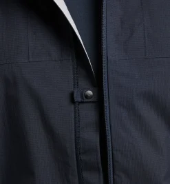 L.I.M Proof Jacket Men