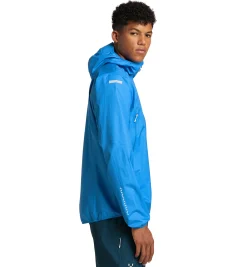 L.I.M Proof Jacket Men