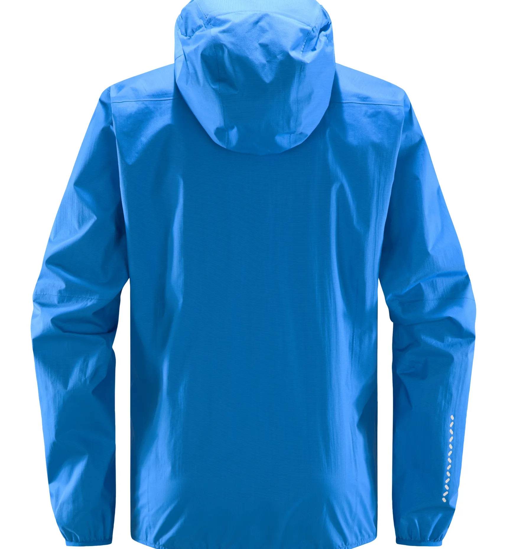 L.I.M Proof Jacket Men
