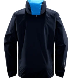 L.I.M Proof Jacket Men