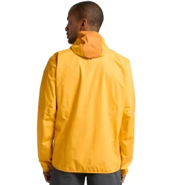 L.I.M Proof Jacket Men