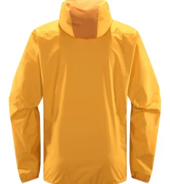 L.I.M Proof Jacket Men