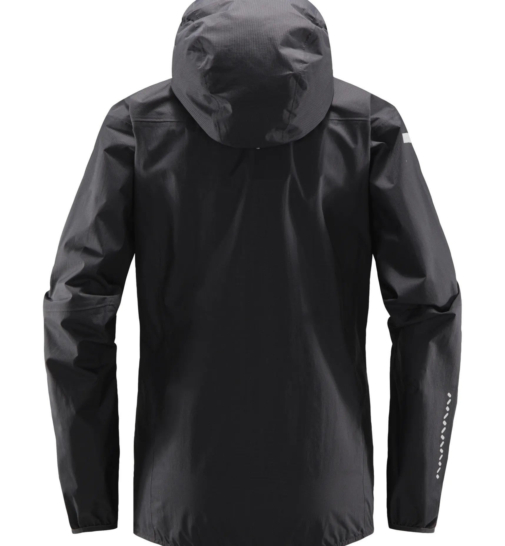 L.I.M Proof Jacket Women