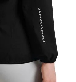 L.I.M Proof Jacket Women