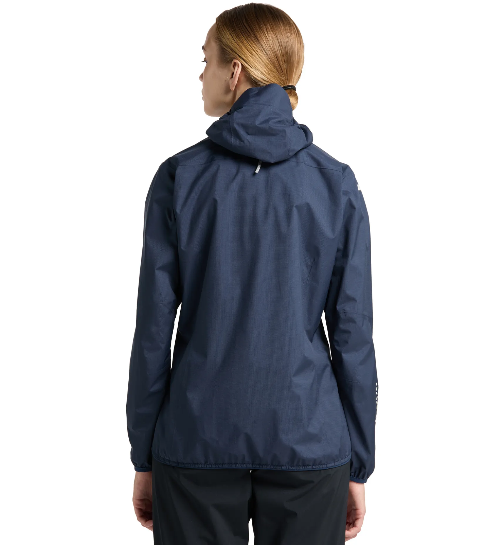 L.I.M Proof Jacket Women