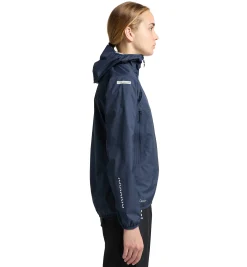 L.I.M Proof Jacket Women