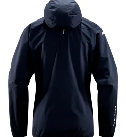 L.I.M Proof Jacket Women